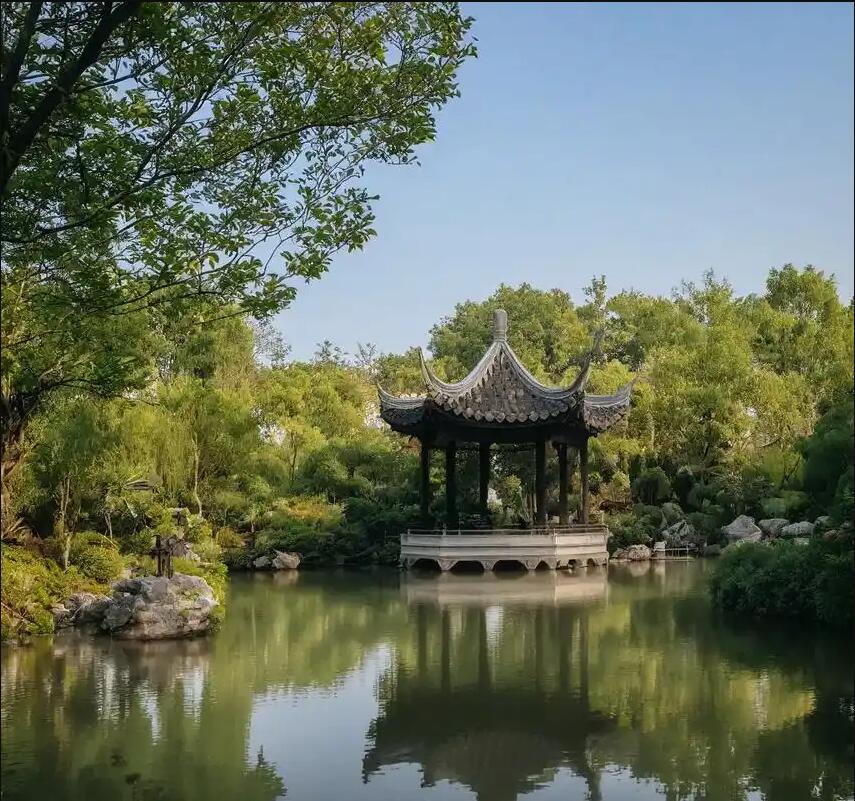 天津雨双零售有限公司